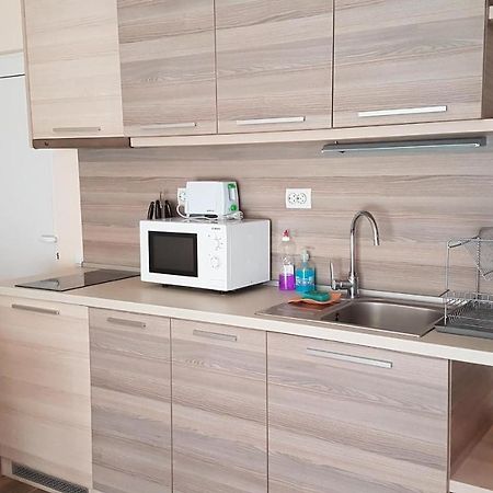 Apartmán Къщата С Чешмата Veliko Tarnovo Exteriér fotografie