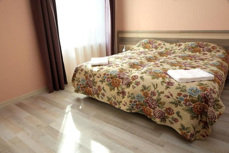 Apartmán Къщата С Чешмата Veliko Tarnovo Exteriér fotografie